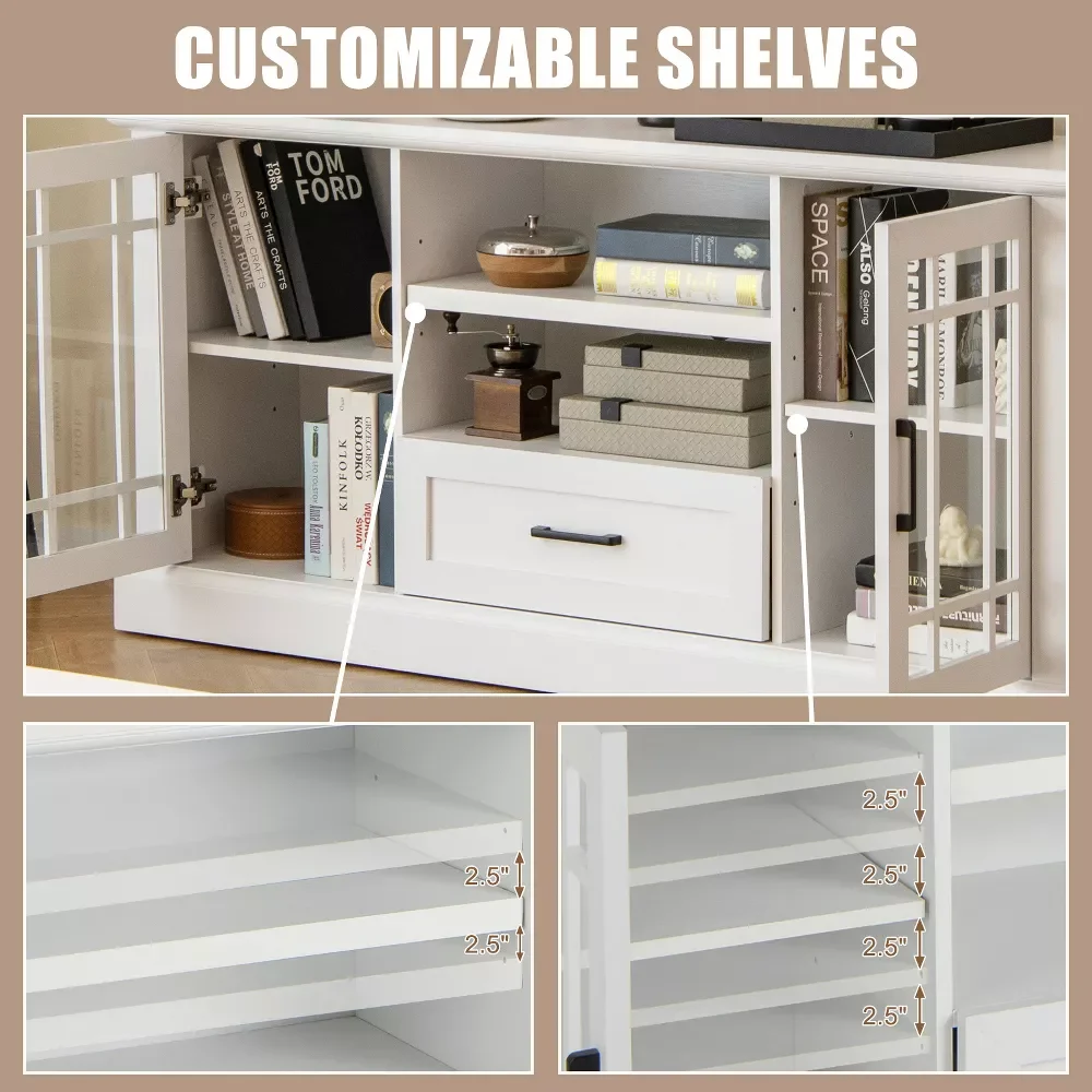 Shijiazhuang Jingtong Furniture Co., Ltd